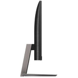 Monitor Gaming Philips 272E1GAJ - Full HD - Multimedia - 27"