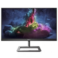 Monitor Gaming Philips 272E1GAJ - Full HD - Multimedia - 27"