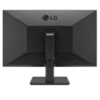 LG 24BL650C-B - Profesional - Full HD - Multimedia - 23.8"