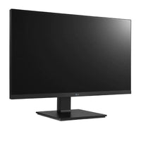 LG 24BL650C-B - Profesional - Full HD - Multimedia - 23.8"