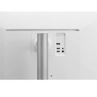 LG 38WQ75C-W Profesional Ultrapanorámico UltraWide Curvo - QHD+ - 38"