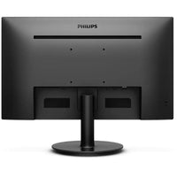 Monitor Philips 241V8L - Full HD - 23.8"