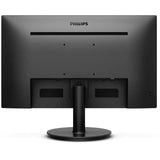 Monitor Philips 241V8L - Full HD - 23.8"
