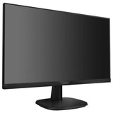 Philips 243V7QDSB - Full HD - HDMI - 23.8"