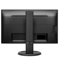 Philips 273B9 27" LED IPS FullHD USB-C