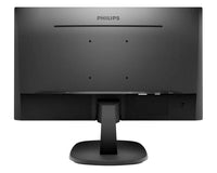 Philips 273V7QDAB - Full HD - HDMI - 27"