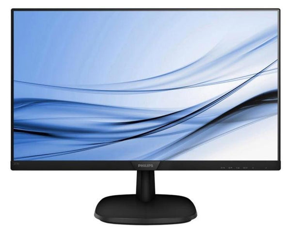 Philips 273V7QDAB - Full HD - HDMI - 27"