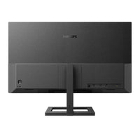 Philips 288E2A - 4K - Multimedia - 28"