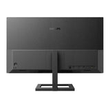 Philips 288E2A - 4K - Multimedia - 28"