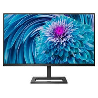 Philips 288E2A - 4K - Multimedia - 28"