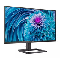 Philips 288E2A - 4K - Multimedia - 28"