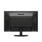 Philips 223V5LHSB2 21.5" LED