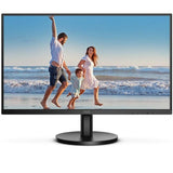 Monitor AOC Q27B3MA Profesional QHD Multimedia - 27"