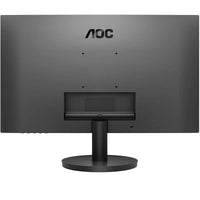 Monitor AOC Q27B3MA Profesional QHD Multimedia - 27"