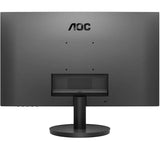 Monitor AOC Q27B3MA Profesional QHD Multimedia - 27"