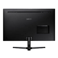 Monitor Profesional Samsung LU32J590UQR  - Full HD - 4K - 31,5" - CSYSTEM REINOSA