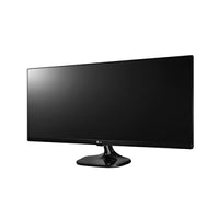 Monitor Ultrapanorámico Gaming LG 25UM58-P - WFHD- 25"