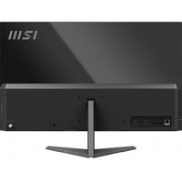 MSI Modern AM271 11M-417EU - 27" - i5-1135G7 - 8GB - 512GB SSD - W11