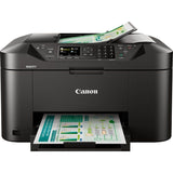Canon Wifi Maxify MB2150 Impresora Multifunción Duplex con ADF