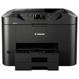 Canon Wifi Maxify MB2750 Multifunción Wifi Duplex con ADF