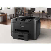 Canon Wifi Maxify MB2750 Multifunción Wifi Duplex con ADF