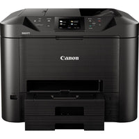 Canon Maxify MB5450 Multifunción Wifi
