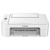 Canon Pixma TS3351 Multifunción Wifi Airprint Blanca