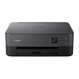 Canon Pixma TS5350i Multifunción Wifi Duplex Negra