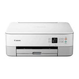 Canon Pixma TS5351a Multifunción Wifi Duplex Blanca