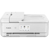 Canon Wifi Pixma TS9551C Multifunción Blanca Duplex A3 - CSYSTEM REINOSA