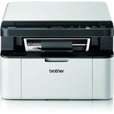 Brother DCP-1610W Multifunción Láser Monocromo WiFi