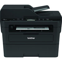 Brother DCP-L2550DN Multifunción Láser Monocromo