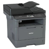 Brother DCP-L5500DN Multifunción Láser Monocromo