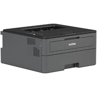Brother HL-L2375DW Impresora Láser Monocromo WiFi