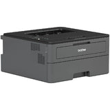 Brother HL-L2375DW Impresora Láser Monocromo WiFi