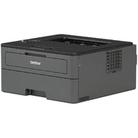 Brother HL-L2375DW Impresora Láser Monocromo WiFi
