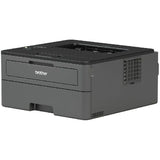 Brother HL-L2375DW Impresora Láser Monocromo WiFi