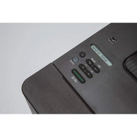 Brother HL-L2375DW Impresora Láser Monocromo WiFi