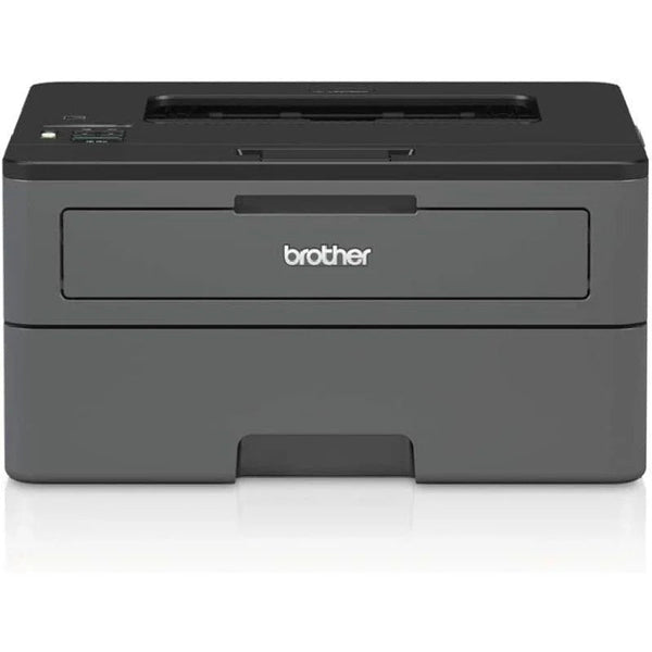 Brother HL-L2375DW Impresora Láser Monocromo WiFi