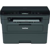 Brother DCP-L2510D Multifunción Láser Monocromo