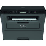 Brother DCP-L2510D Multifunción Láser Monocromo