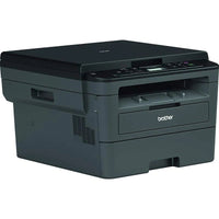Brother DCP-L2510D Multifunción Láser Monocromo