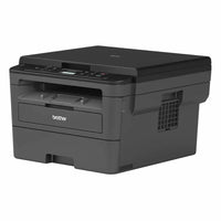 Brother DCP-L2510D Multifunción Láser Monocromo