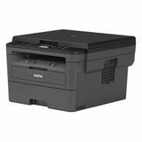 Brother DCP-L2510D Multifunción Láser Monocromo