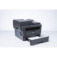 Brother MFC-L2750DW Multifunción Láser Monocromo