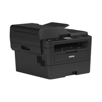 Brother MFC-L2750DW Multifunción Láser Monocromo