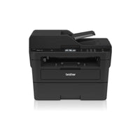 Brother MFC-L2750DW Multifunción Láser Monocromo