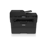 Brother MFC-L2750DW Multifunción Láser Monocromo