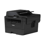 Brother MFC-L2730DW Multifunción Láser Monocromo Wifi