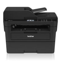 Brother MFC-L2730DW Multifunción Láser Monocromo Wifi